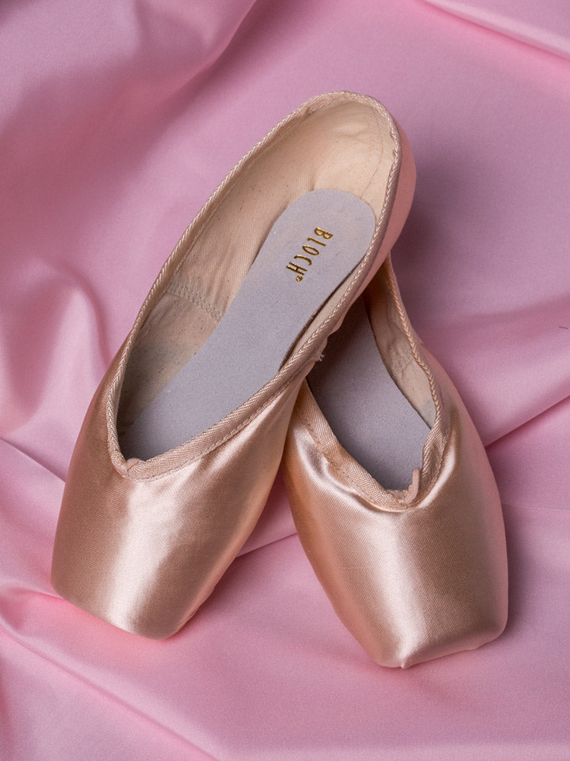 Punte Bloch Heritage - Immagine 2