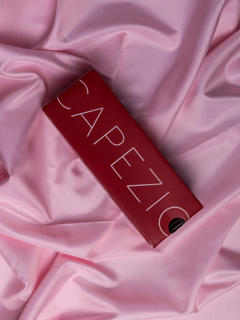 Punte Capezio Cambrè 1128W  Durezza Media/Dura - Immagine 4