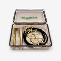 Kit Ferretti So Danca AC35