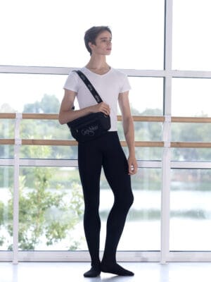 Marsupio Grishko BC009BAG - Immagine 5