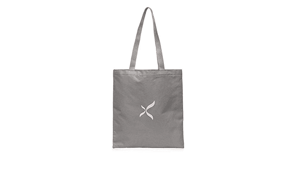 Borsa Capezio B172
