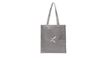 Borsa Capezio B172