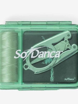 Kit Cucito per Punte So Danca ST01 - Immagine 2