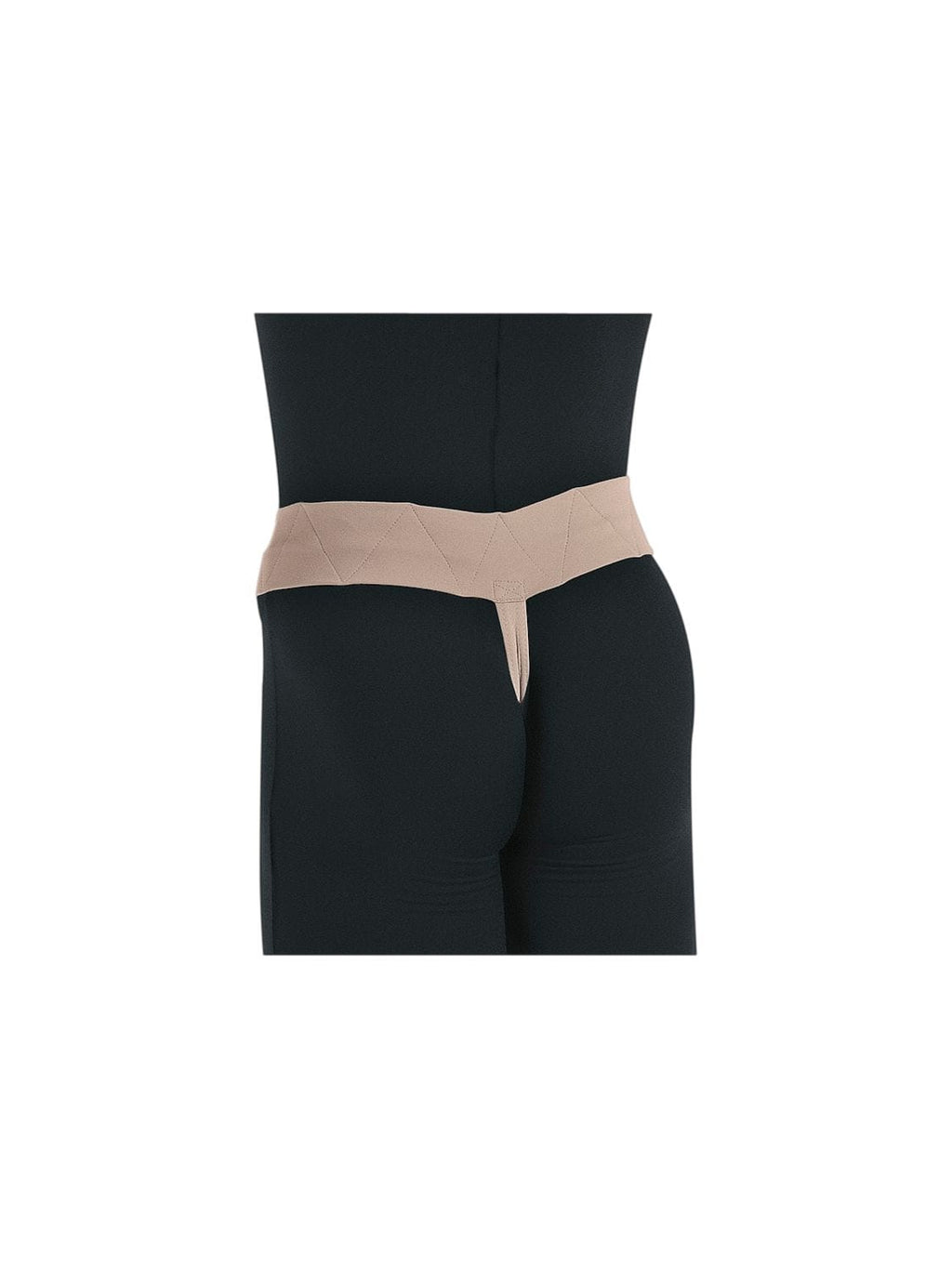Sospensorio SoDanca RDE8144 - Immagine 2