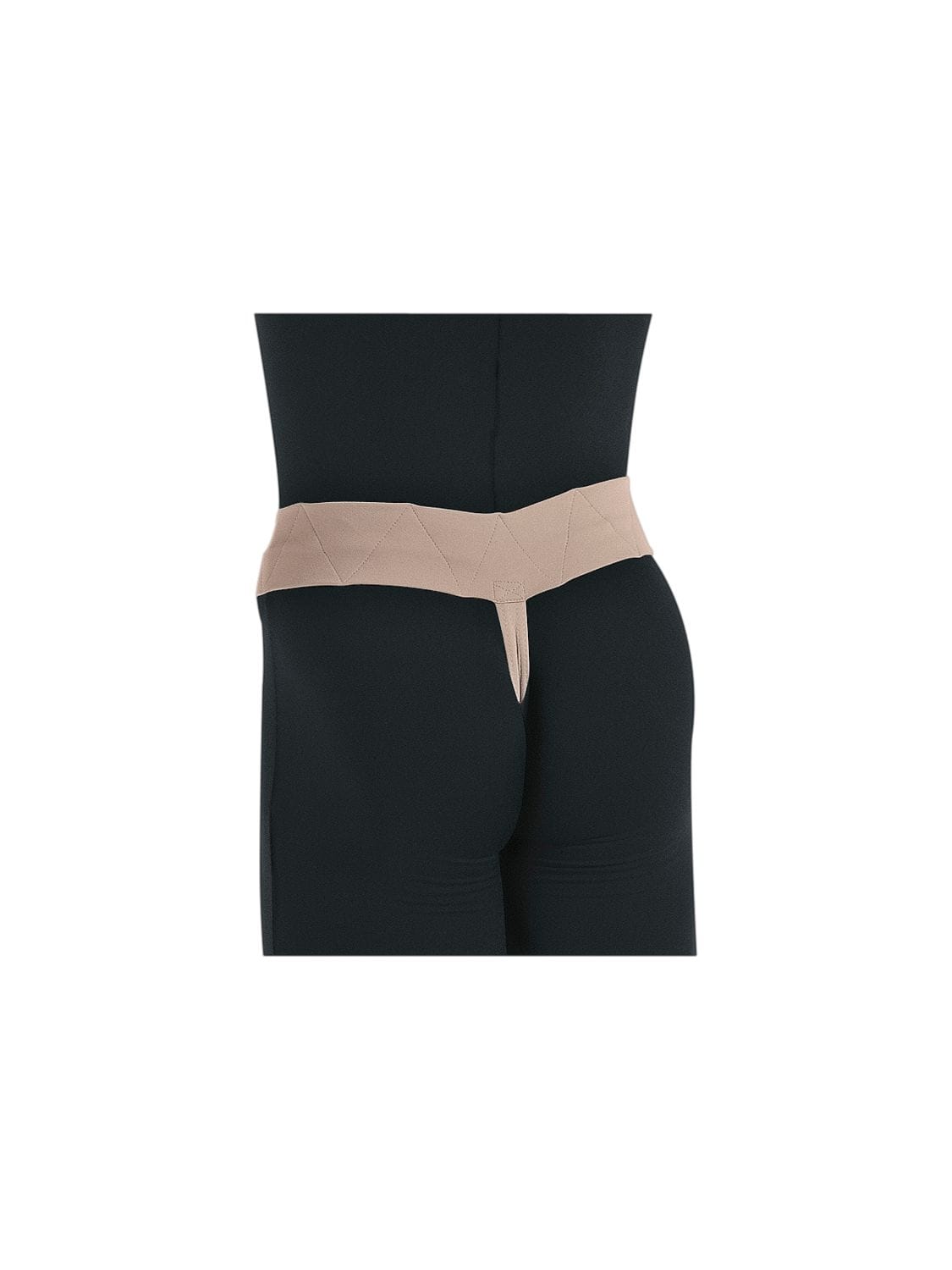 Sospensorio SoDanca RDE8144 - Immagine 2