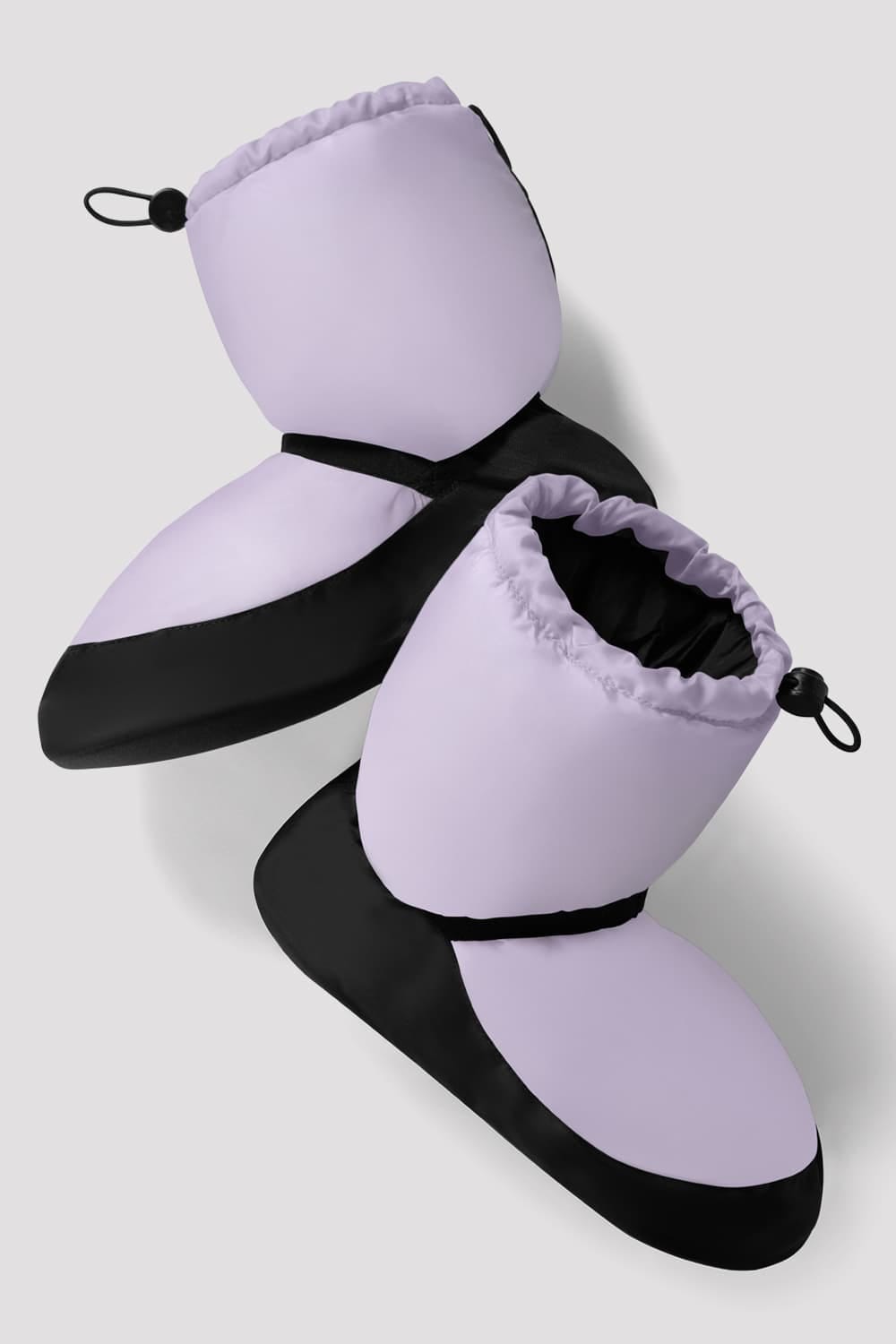 Scaldapiedi Bloch Lilla IM009B - Immagine 6