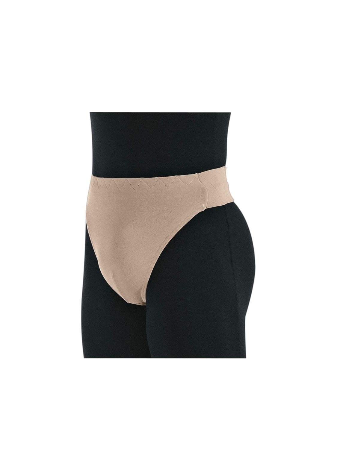 Sospensorio SoDanca RDE8144