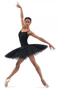 Tutulette Bloch R2921 Belle