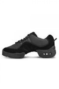 Sneakers Bloch Boost Drt S0538
