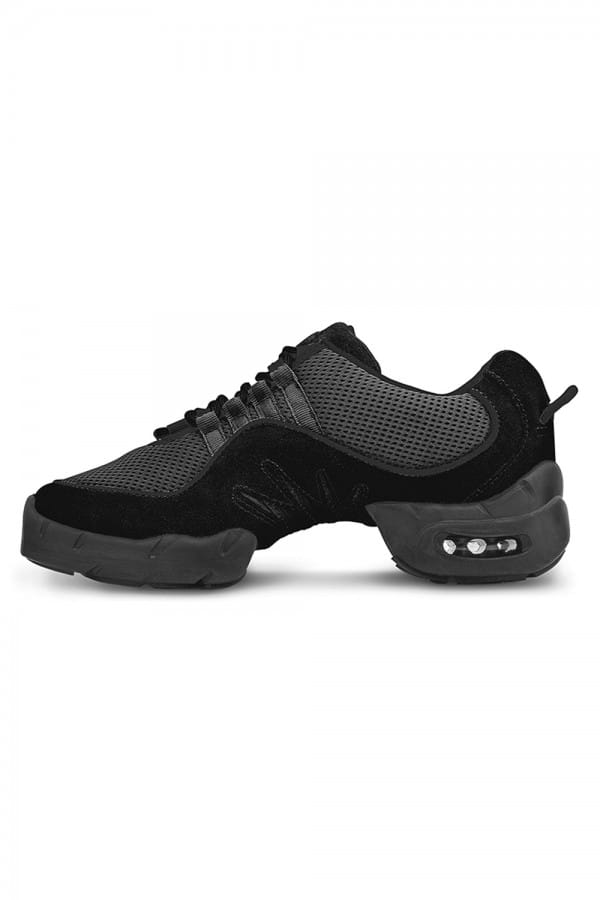 Sneakers Bloch Boost Drt S0538