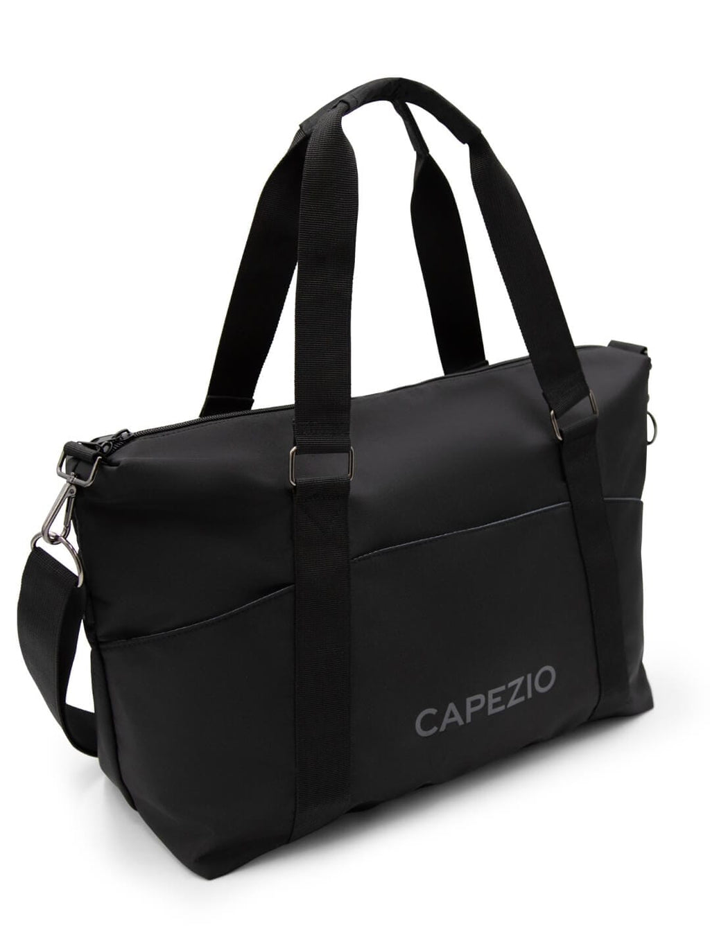 Borsone Capezio B311