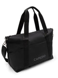 Borsone Capezio B311