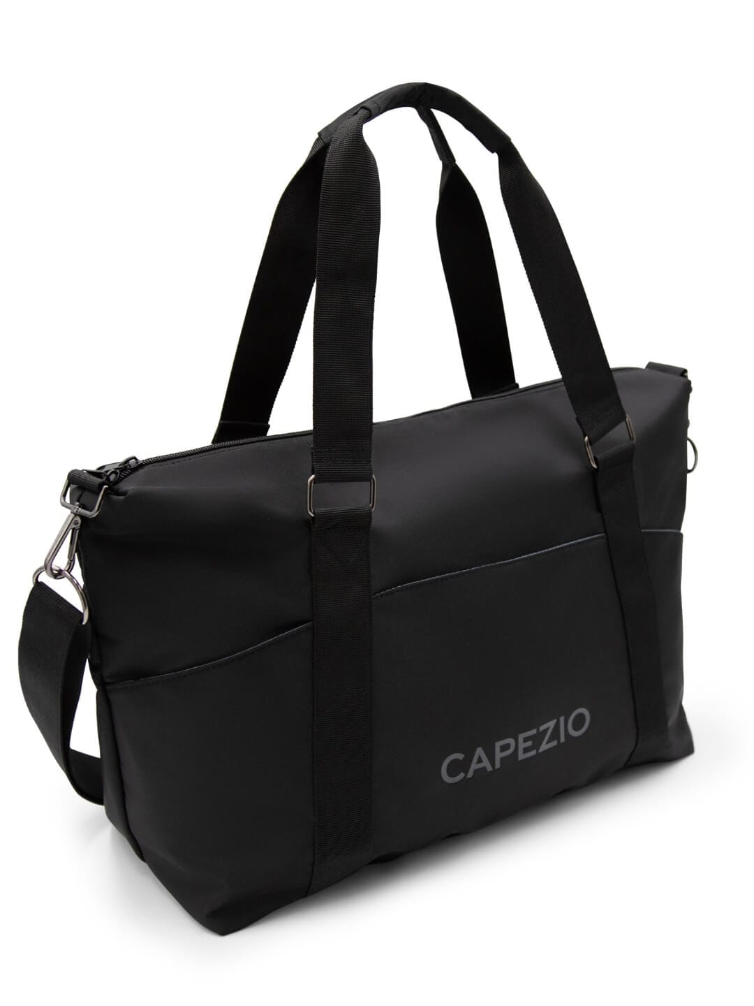 Borsone Capezio B311