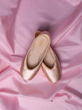 Punte Bloch Amelie