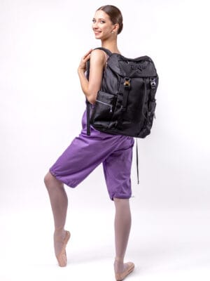 Zaino Grishko BC007BAG - Immagine 9