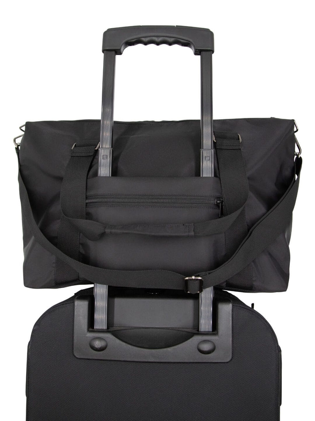 Borsone Capezio B311 - Immagine 6