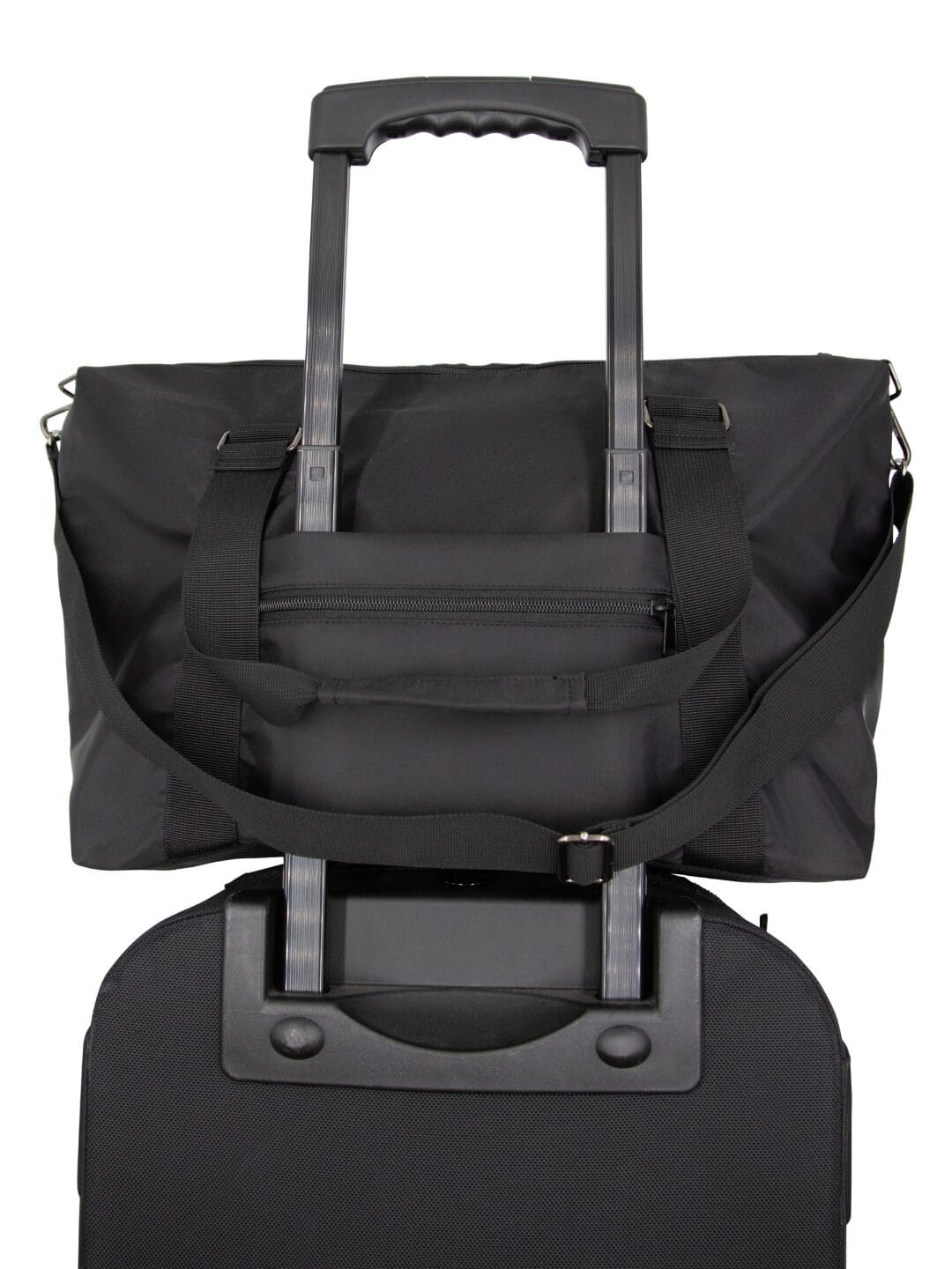 Borsone Capezio B311 - Immagine 6