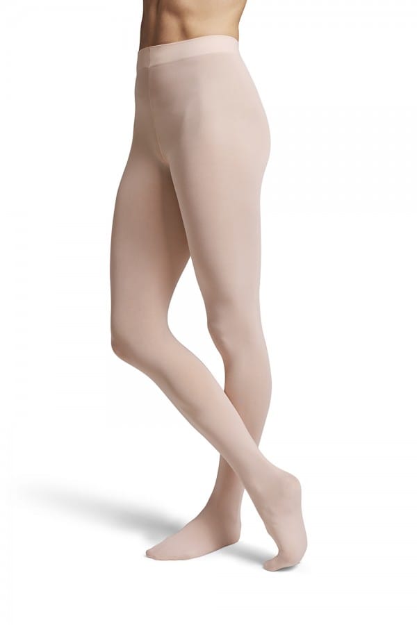 Calze Bloch T0981L