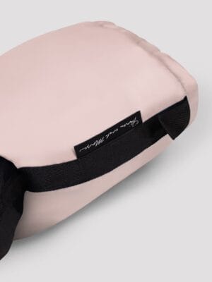 Scaldapiedi Bloch Candy Pink IM009B - Immagine 8