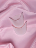 Salvapunte Silicone Rosa TechDance Premium TH003