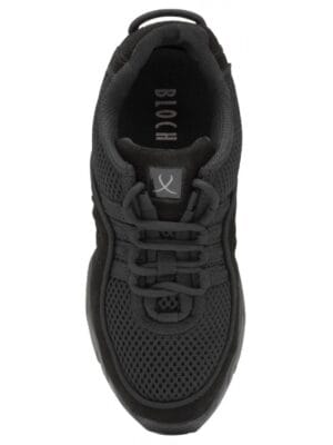 Sneakers Bloch Boost Drt S0538 - Immagine 10