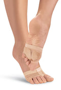 Salvapiede Capezio Foot Undez H07