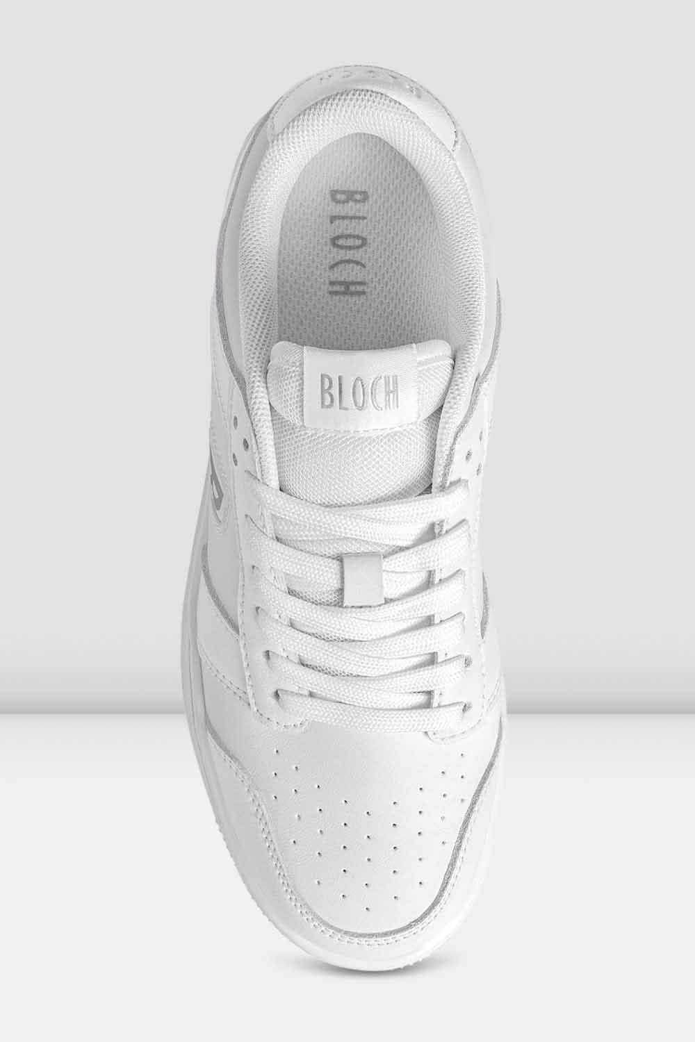 Sneaker Kix Bloch Bianca S0440L