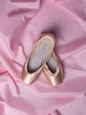 Punte Bloch Heritage - Immagine 4