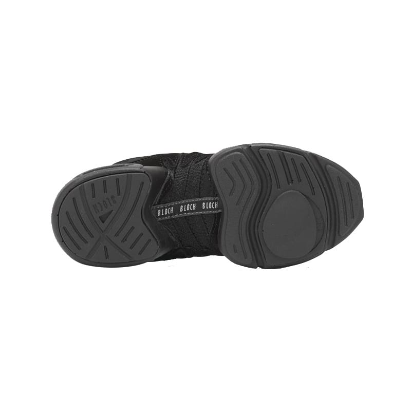 Sneakers Bloch Boost Drt S0538 - Immagine 3