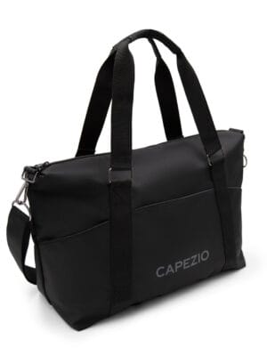 Borsone Capezio B311 - Immagine 7
