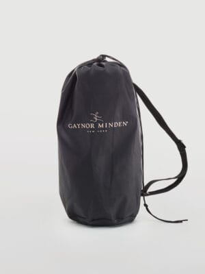 Rullo Massaggiante Dancer Roller Gaynor Minden TA-R-116 - Immagine 10