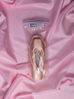 Punte Bloch Serenade Strong - Immagine 6