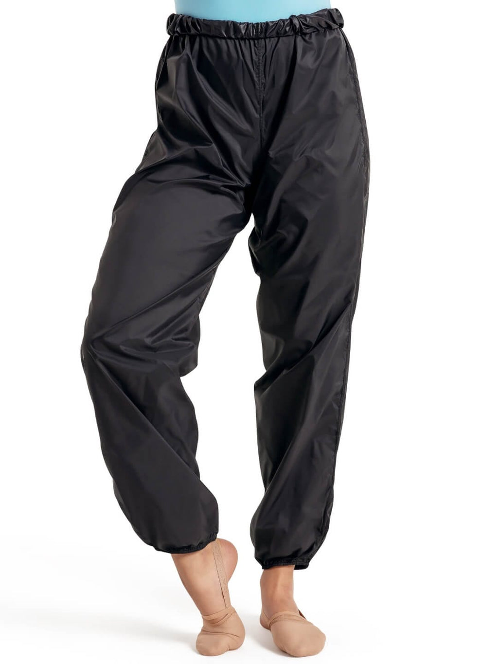 Sudorella Capezio 12080W