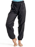Sudorella Capezio 12080W