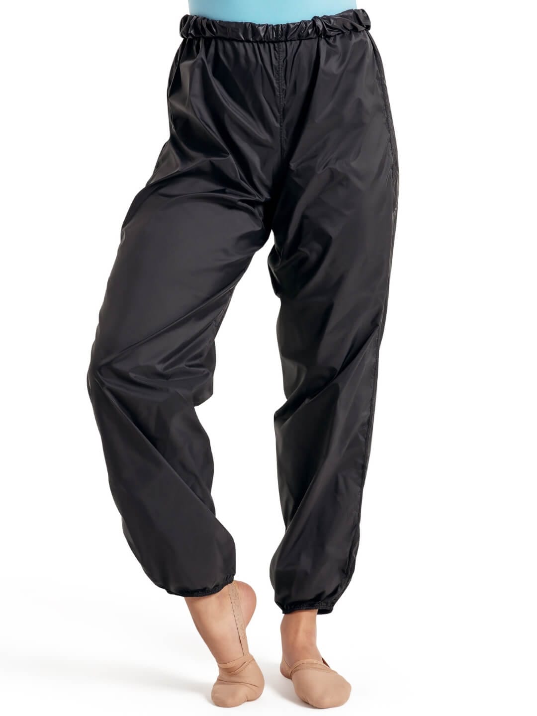 Sudorella Capezio 12080W