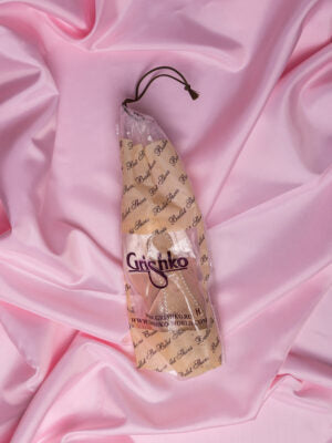 Punte Grishko 2007 - Immagine 5