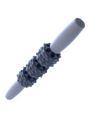 Rullo Massaggiante Grishko TT004 - Immagine 8