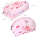 Pochette Girardi Tema Danza