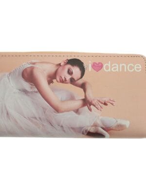 Portafoglio Danza Grande - Immagine 6