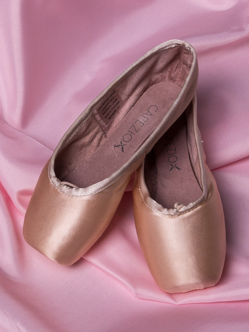 Punte Capezio Ava 1142W - Immagine 2