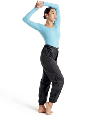 Sudorella Capezio 12080W - Immagine 6