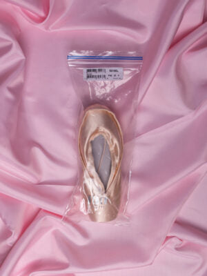 Punte Bloch Heritage - Immagine 6