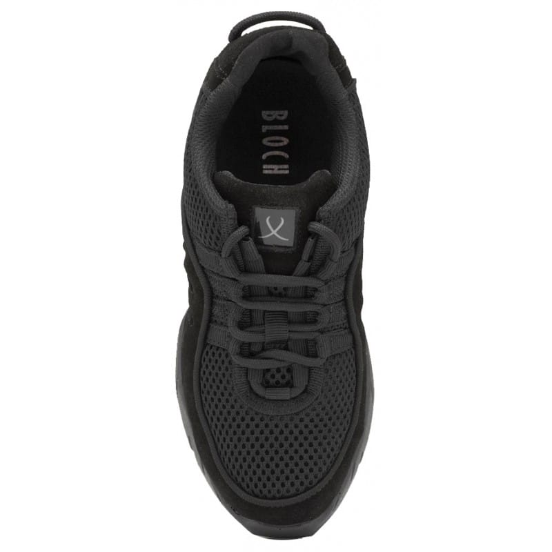 Sneakers Bloch Boost Drt S0538 - Immagine 5
