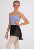 Gonnellino Bimba Capezio CAD800C