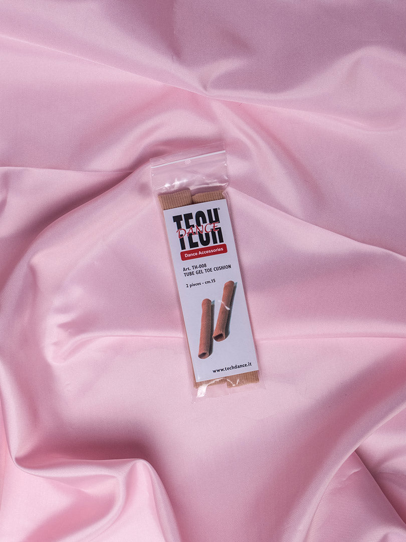Gel tube Salvadita TechDance - Immagine 2