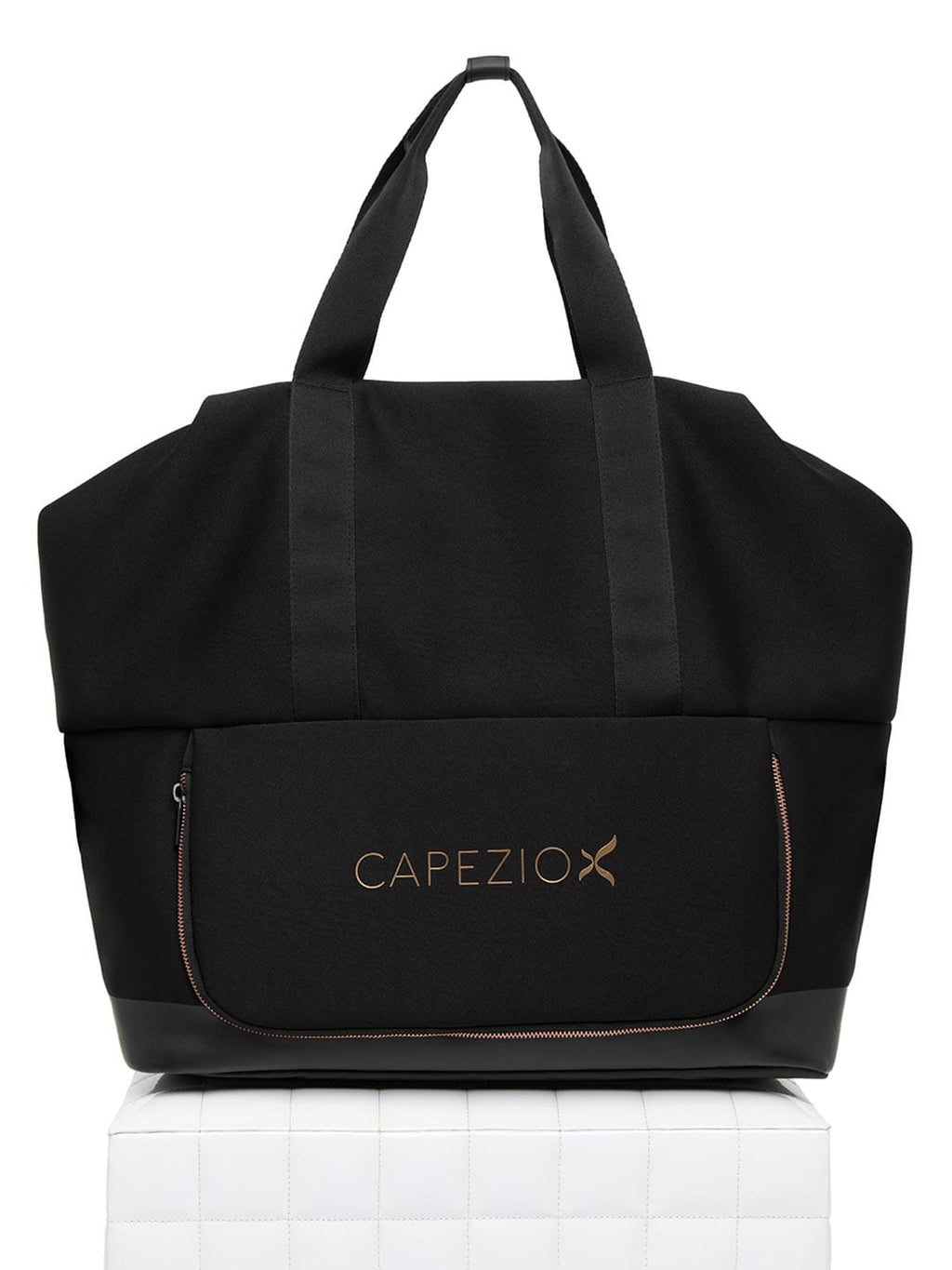Borsone Capezio B223