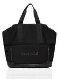 Borsone Capezio B223
