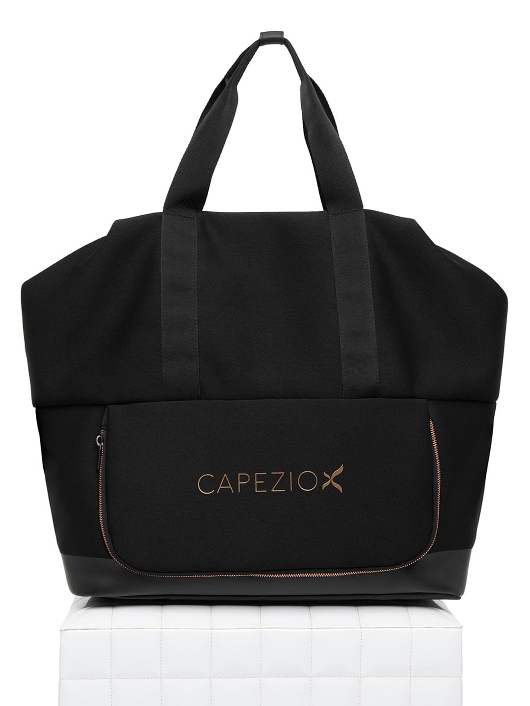 Borsone Capezio B223