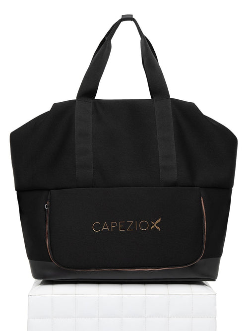 Borsone Capezio B223