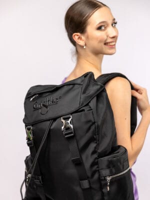Zaino Grishko BC007BAG - Immagine 10